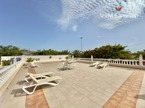Квартира Bahia, Los Cristianos, Arona