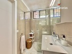 Квартира Bahia, Los Cristianos, Arona