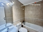 Wohnung Sunviet View, Callao Salvaje, Adeje