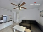 Wohnung Sunviet View, Callao Salvaje, Adeje
