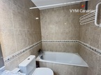 Wohnung Sunviet View, Callao Salvaje, Adeje