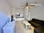 Wohnung Sunviet View, Callao Salvaje, Adeje