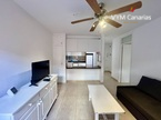 Wohnung Sunviet View, Callao Salvaje, Adeje
