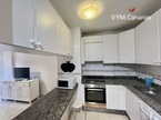 Wohnung Sunviet View, Callao Salvaje, Adeje