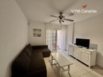 Wohnung Sunviet View, Callao Salvaje, Adeje
