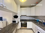 Wohnung Sunviet View, Callao Salvaje, Adeje