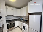 Wohnung Sunviet View, Callao Salvaje, Adeje
