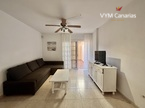 Wohnung Sunviet View, Callao Salvaje, Adeje