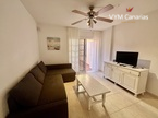 Wohnung Sunviet View, Callao Salvaje, Adeje