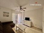 Wohnung Sunviet View, Callao Salvaje, Adeje