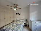 Wohnung Sunviet View, Callao Salvaje, Adeje