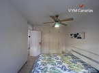Wohnung Sunviet View, Callao Salvaje, Adeje