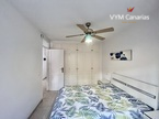 Wohnung Sunviet View, Callao Salvaje, Adeje