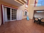 Wohnung Sunviet View, Callao Salvaje, Adeje