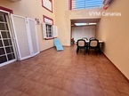 Wohnung Sunviet View, Callao Salvaje, Adeje