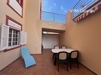 Wohnung Sunviet View, Callao Salvaje, Adeje