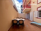 Wohnung Sunviet View, Callao Salvaje, Adeje