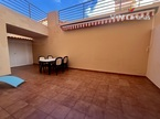 Wohnung Sunviet View, Callao Salvaje, Adeje
