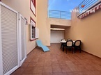 Wohnung Sunviet View, Callao Salvaje, Adeje