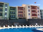 Wohnung Sunviet View, Callao Salvaje, Adeje