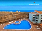 Wohnung Sunviet View, Callao Salvaje, Adeje
