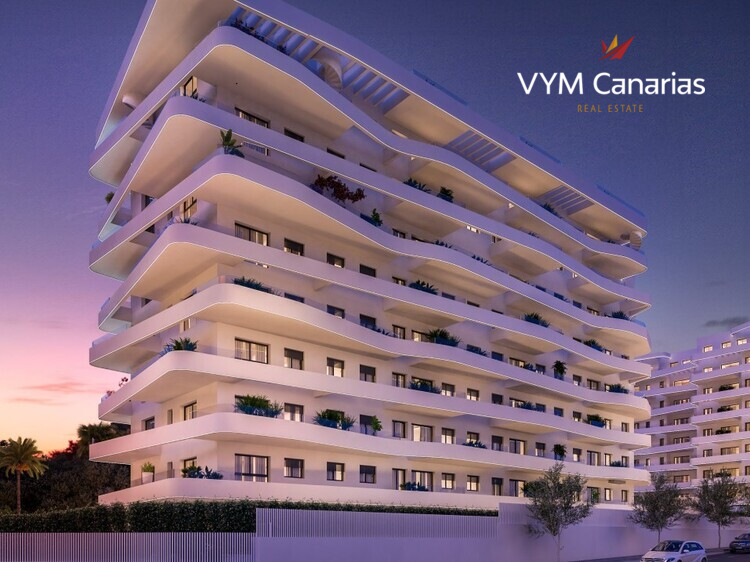 Apartamento Alonis, Platja de Torres, Area de la Vila Joiosa / Villajoyosa