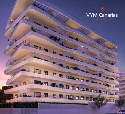 Apartamento Alonis, Platja de Torres, Area de la Vila Joiosa / Villajoyosa