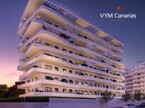 Apartamento Alonis, Platja de Torres, Area de la Vila Joiosa / Villajoyosa