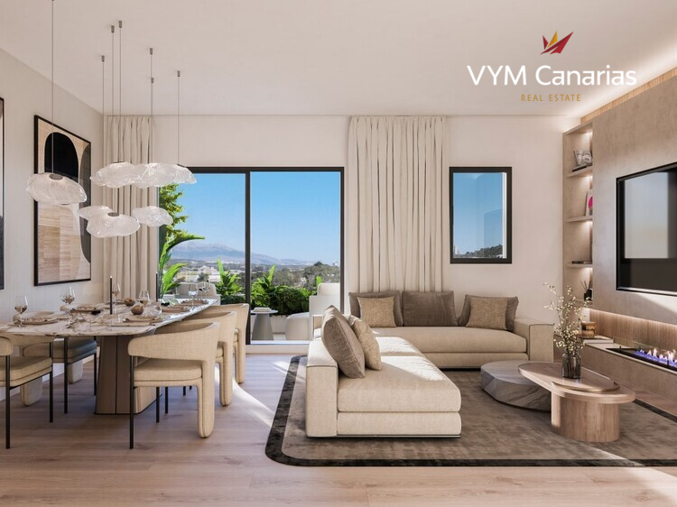Apartamento Alonis, Platja de Torres, Area de la Vila Joiosa / Villajoyosa