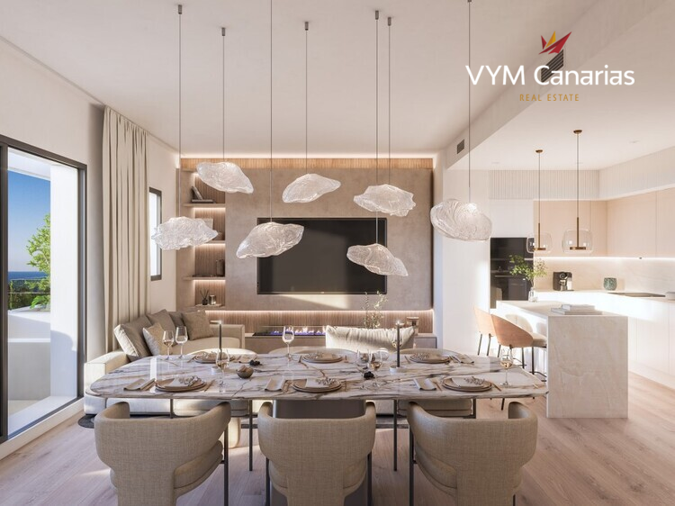 Apartamento Alonis, Platja de Torres, Area de la Vila Joiosa / Villajoyosa