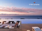 Apartamento Alonis, Platja de Torres, Area de la Vila Joiosa / Villajoyosa