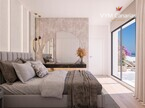 Apartamento Alonis, Platja de Torres, Area de la Vila Joiosa / Villajoyosa