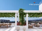 Apartamento Alonis, Platja de Torres, Area de la Vila Joiosa / Villajoyosa