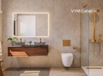 Apartamento Alonis, Platja de Torres, Area de la Vila Joiosa / Villajoyosa
