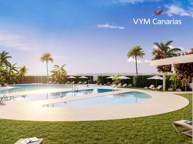 Apartamento Alonis, Platja de Torres, Area de la Vila Joiosa / Villajoyosa