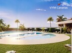 Apartamento Alonis, Platja de Torres, Area de la Vila Joiosa / Villajoyosa