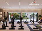 Apartamento Alonis, Platja de Torres, Area de la Vila Joiosa / Villajoyosa
