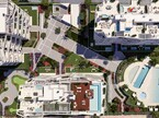 Apartamento Alonis, Platja de Torres, Area de la Vila Joiosa / Villajoyosa