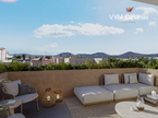 Wohnung Marina Golf Tenerife. Res. Tajinaste, Amarilla Golf, San Miguel de Abona