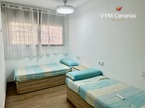 Apartamento Cala de Finestrat, Finestrat