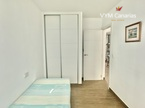 Apartamento Cala de Finestrat, Finestrat