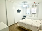 Apartamento Cala de Finestrat, Finestrat