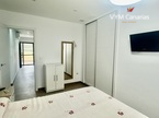 Apartamento Cala de Finestrat, Finestrat