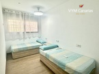 Apartamento Cala de Finestrat, Finestrat