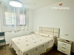 Apartamento Cala de Finestrat, Finestrat