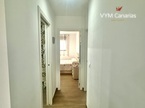 Apartamento Cala de Finestrat, Finestrat