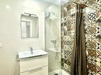 Apartamento Cala de Finestrat, Finestrat