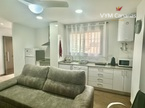 Apartamento Cala de Finestrat, Finestrat