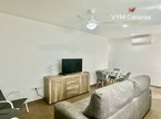 Apartamento Cala de Finestrat, Finestrat