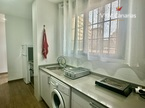 Apartamento Cala de Finestrat, Finestrat